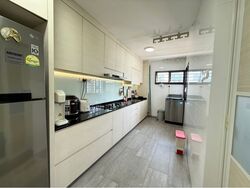 Blk 633 Jurong West Street 65 (Jurong West), HDB 5 Rooms #592400941